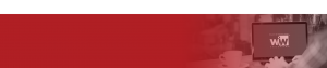 blog-banner