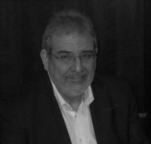 HR Expert blog author