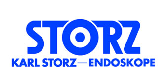 banner-1.jpg.jpeg