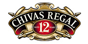 chivas.jpg.jpeg