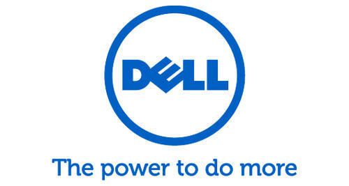 dell-logo.jpg.jpeg