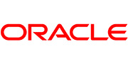 oracle.jpg.jpeg