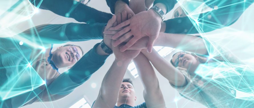Key Conditions for Building an Effective Leadership Team