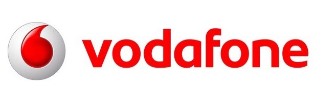 vdfn-croped.jpg-1.jpeg
