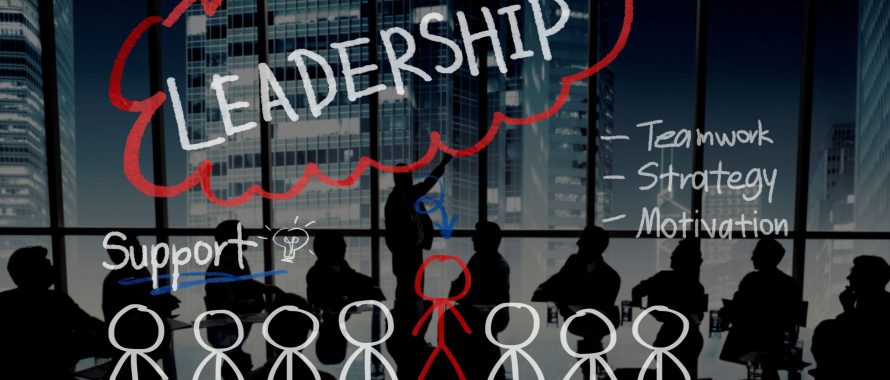 What It Means to Be a Leader: Understanding the Definition of a Leader