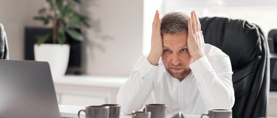 Leadership Skills HR Assumes Managers Already Have