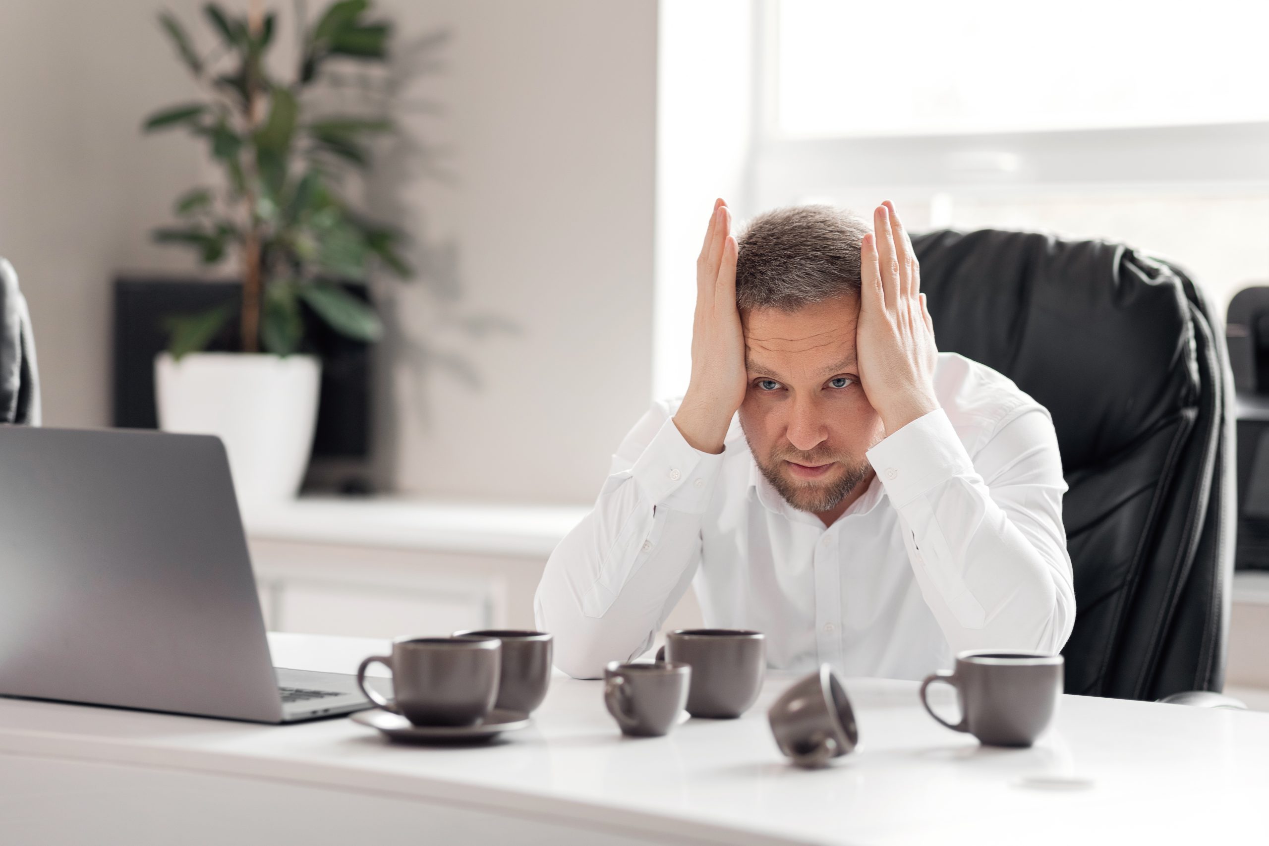 Leadership Skills HR Assumes Managers Already Have