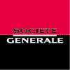 Societe-generale-logo
