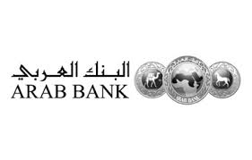 arab bank