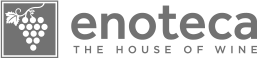 enoteca logos