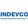 logoIndevco