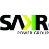 logoSakr
