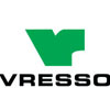 logoVresso