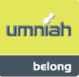 umniah